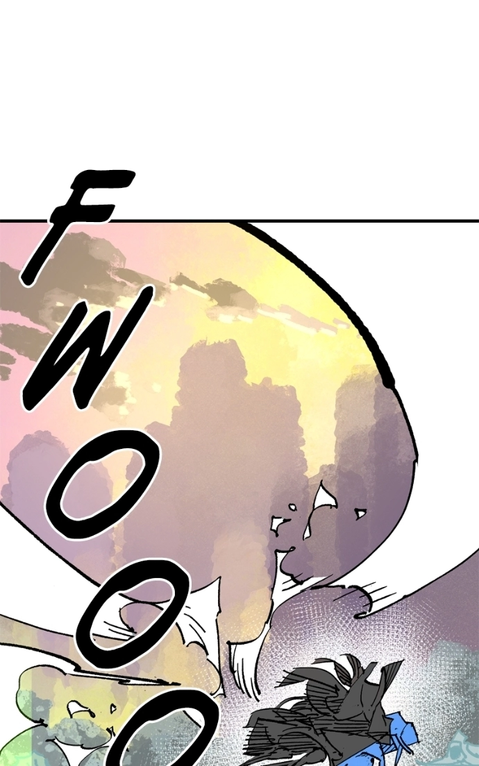Read Demon Lord chapter 63 image 13 on Lezhin