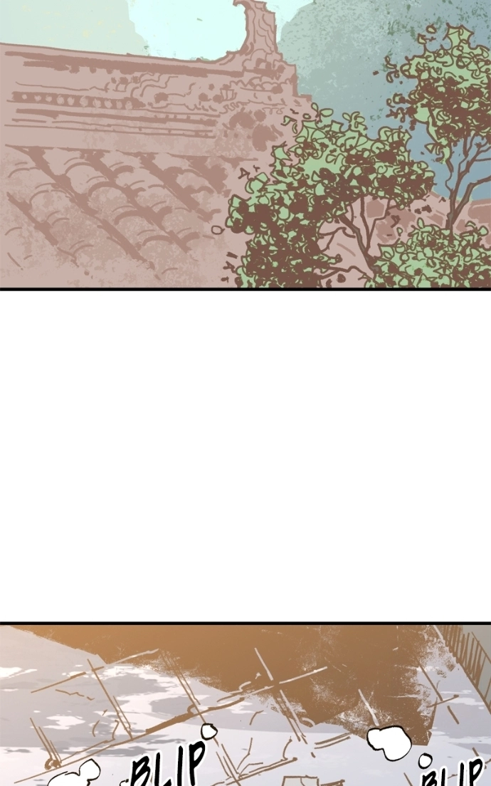 Read Demon Lord chapter 63 image 16 on Lezhin