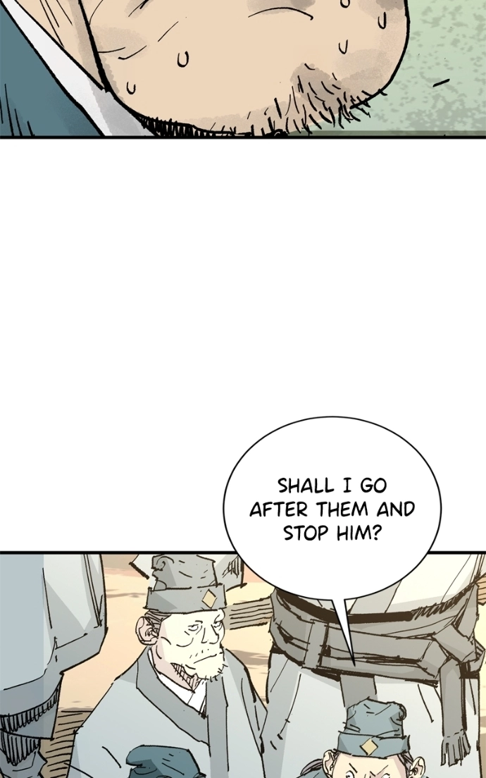Read Demon Lord chapter 63 image 2 on Lezhin