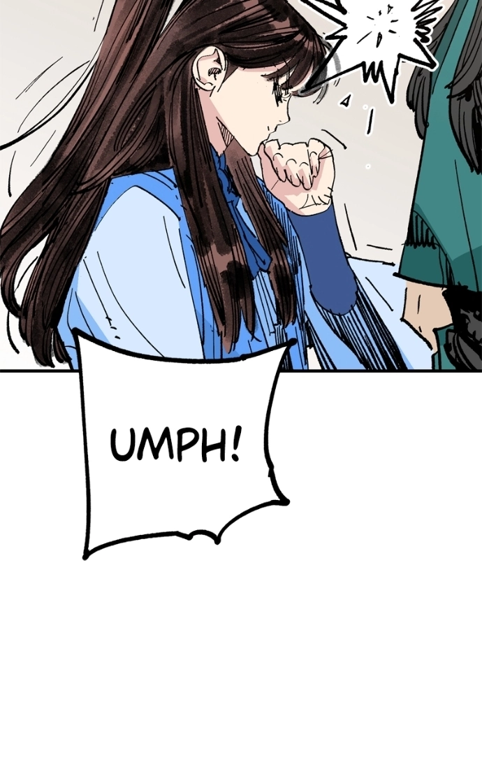 Read Demon Lord chapter 63 image 20 on Lezhin
