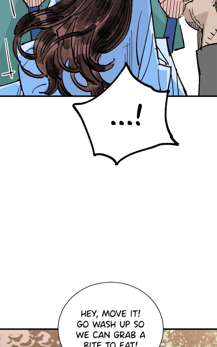 Read Demon Lord chapter 63 image 22 on Lezhin