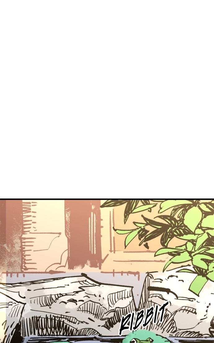 Read Demon Lord chapter 63 image 30 on Lezhin