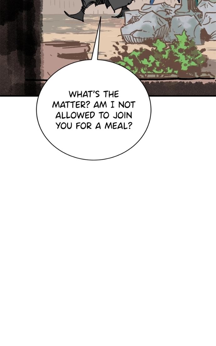 Read Demon Lord chapter 63 image 34 on Lezhin