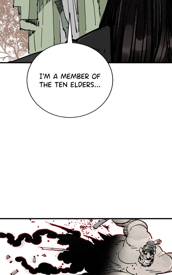 Read Demon Lord chapter 63 image 39 on Lezhin