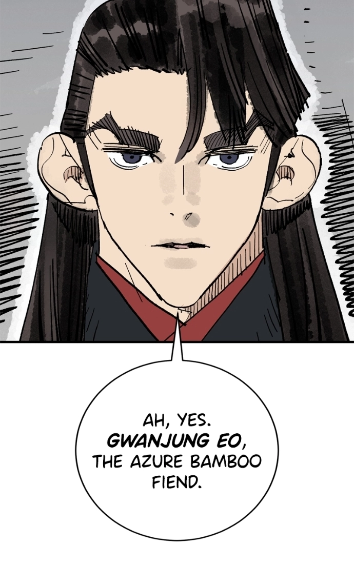 Read Demon Lord chapter 63 image 41 on Lezhin