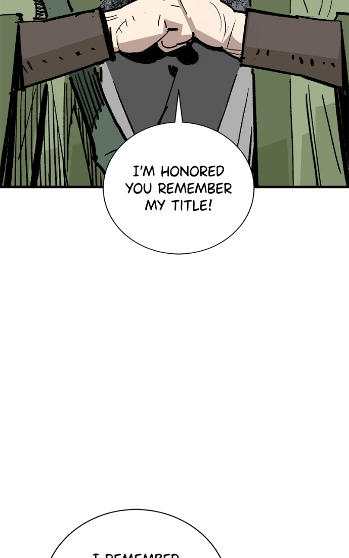 Read Demon Lord chapter 63 image 43 on Lezhin