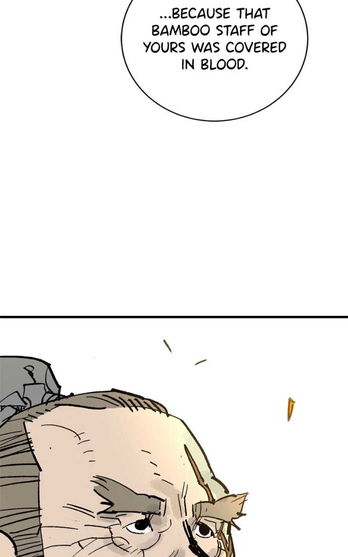Read Demon Lord chapter 63 image 45 on Lezhin
