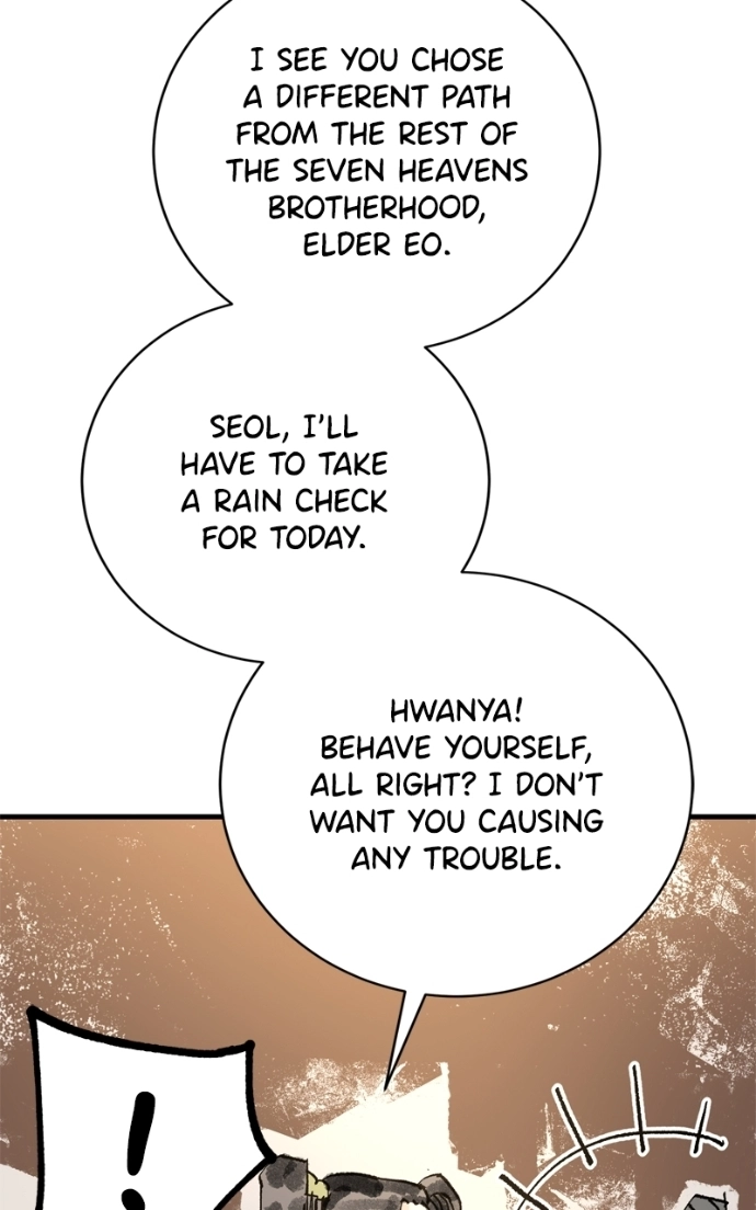 Read Demon Lord chapter 63 image 47 on Lezhin