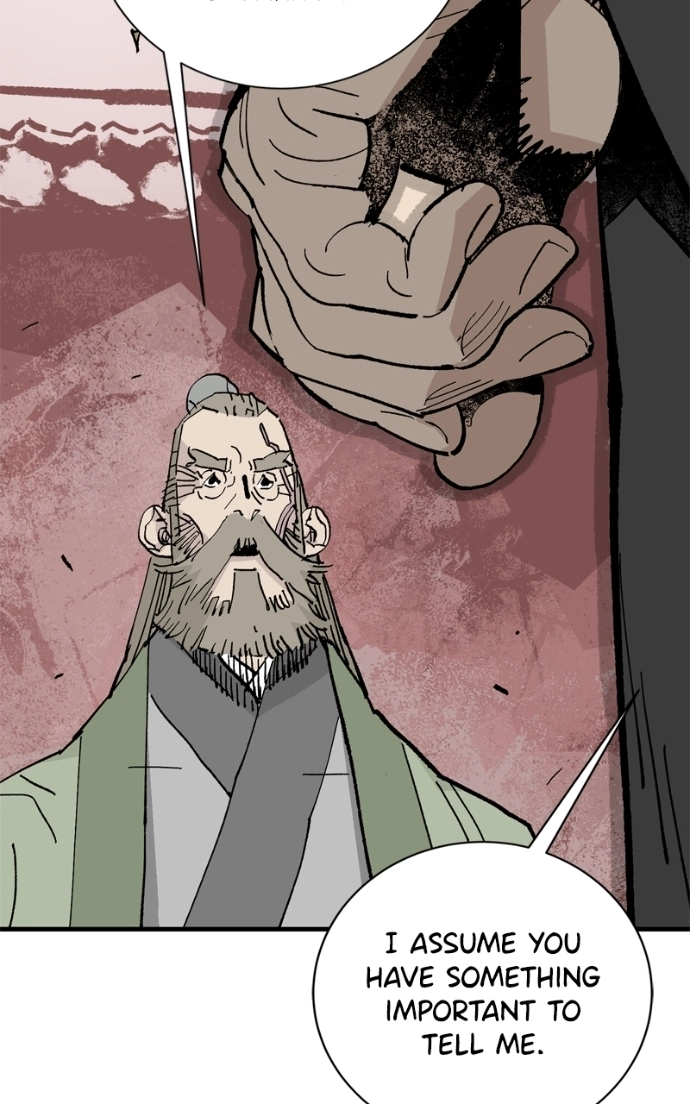 Read Demon Lord chapter 63 image 51 on Lezhin