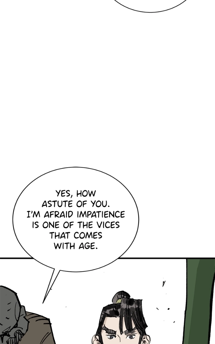 Read Demon Lord chapter 63 image 52 on Lezhin