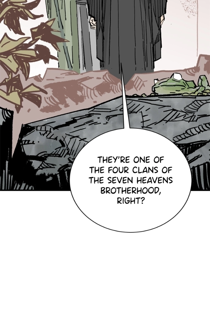 Read Demon Lord chapter 63 image 55 on Lezhin