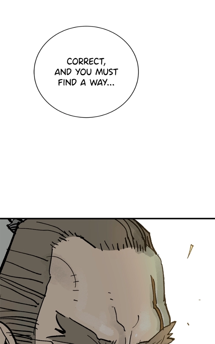 Read Demon Lord chapter 63 image 56 on Lezhin
