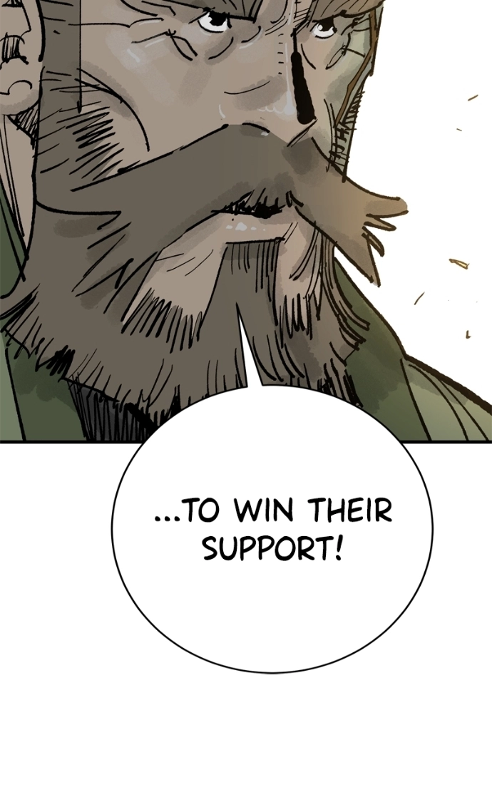 Read Demon Lord chapter 63 image 57 on Lezhin