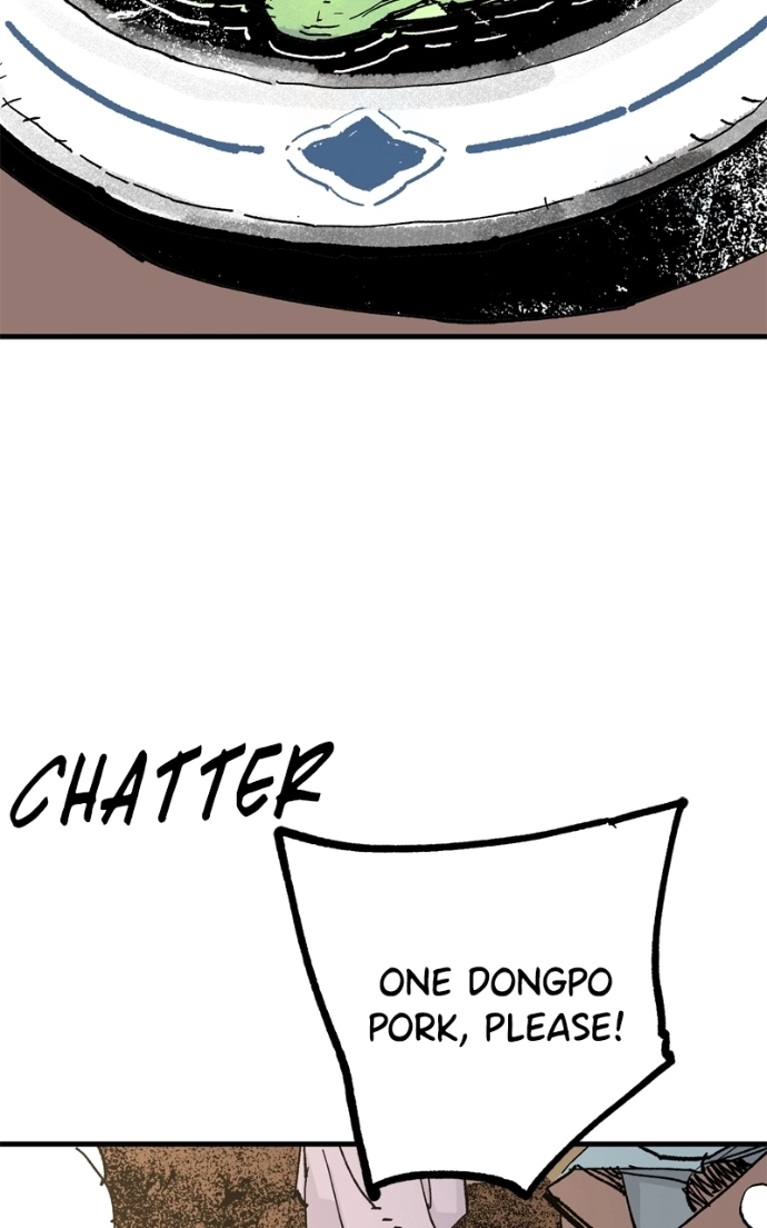 Read Demon Lord chapter 63 image 61 on Lezhin