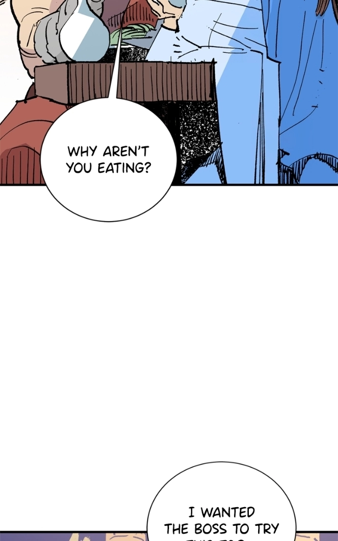 Read Demon Lord chapter 63 image 64 on Lezhin