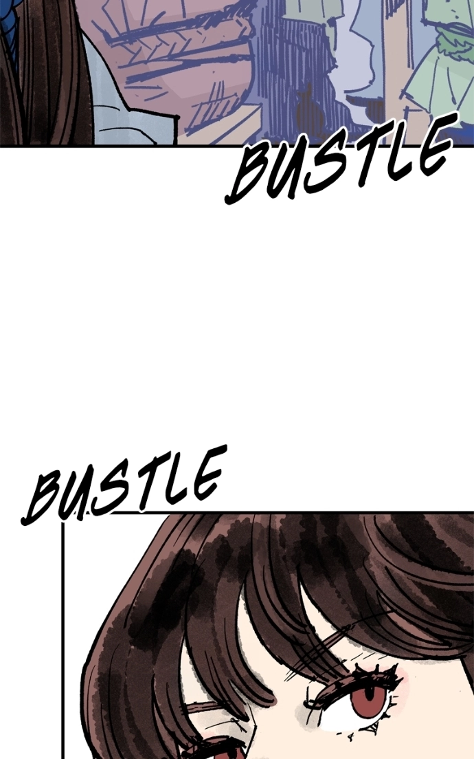 Read Demon Lord chapter 63 image 69 on Lezhin