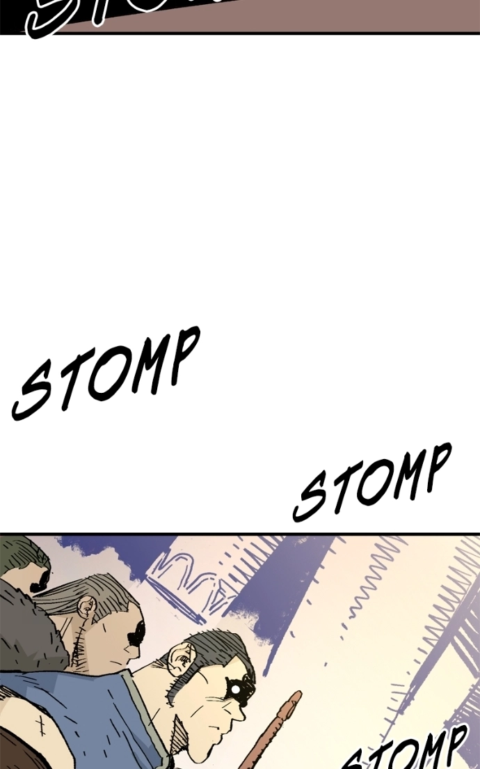 Read Demon Lord chapter 63 image 73 on Lezhin
