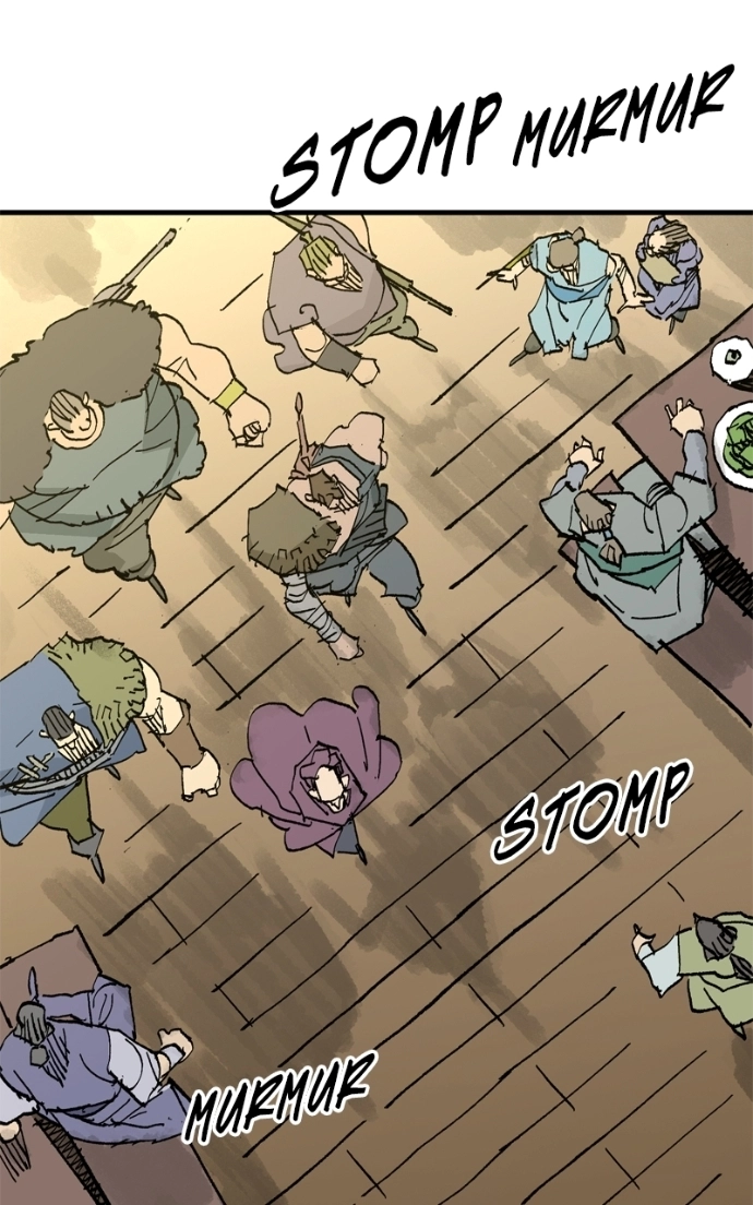 Read Demon Lord chapter 63 image 75 on Lezhin