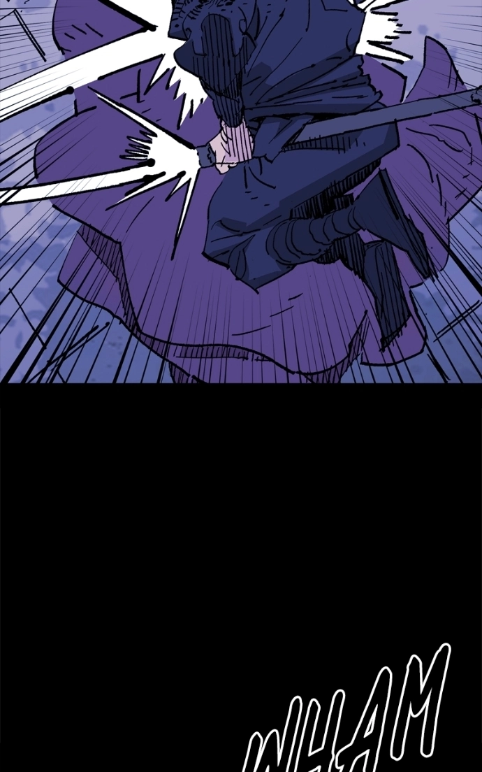 Read Demon Lord chapter 63 image 88 on Lezhin