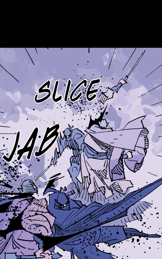 Read Demon Lord chapter 63 image 93 on Lezhin