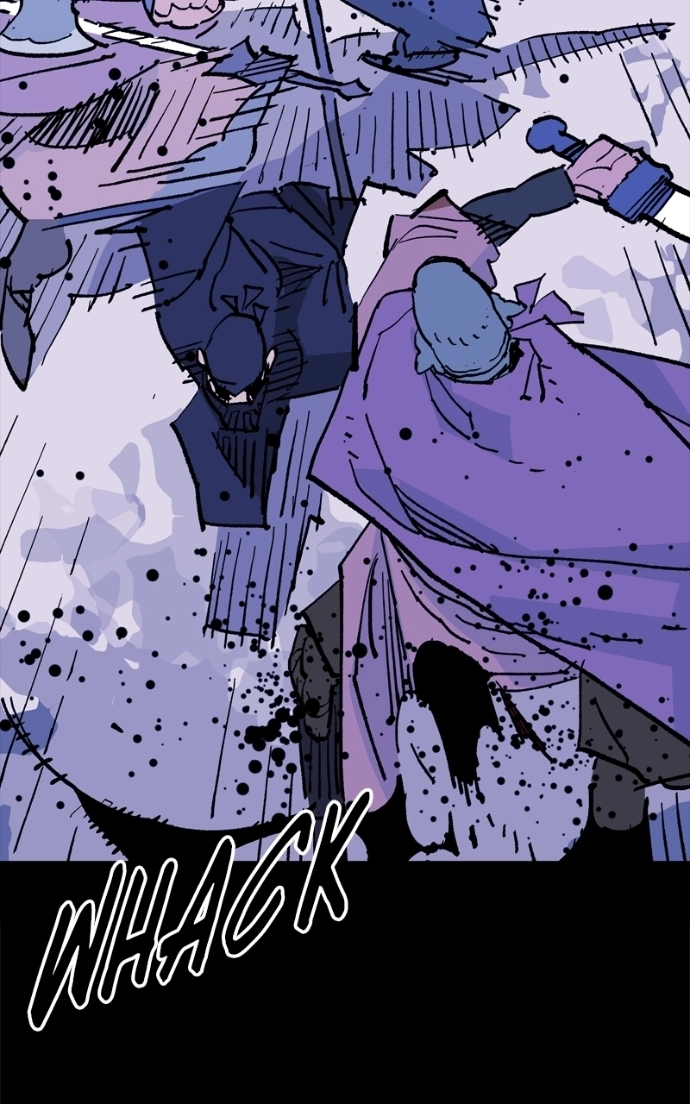 Read Demon Lord chapter 63 image 94 on Lezhin