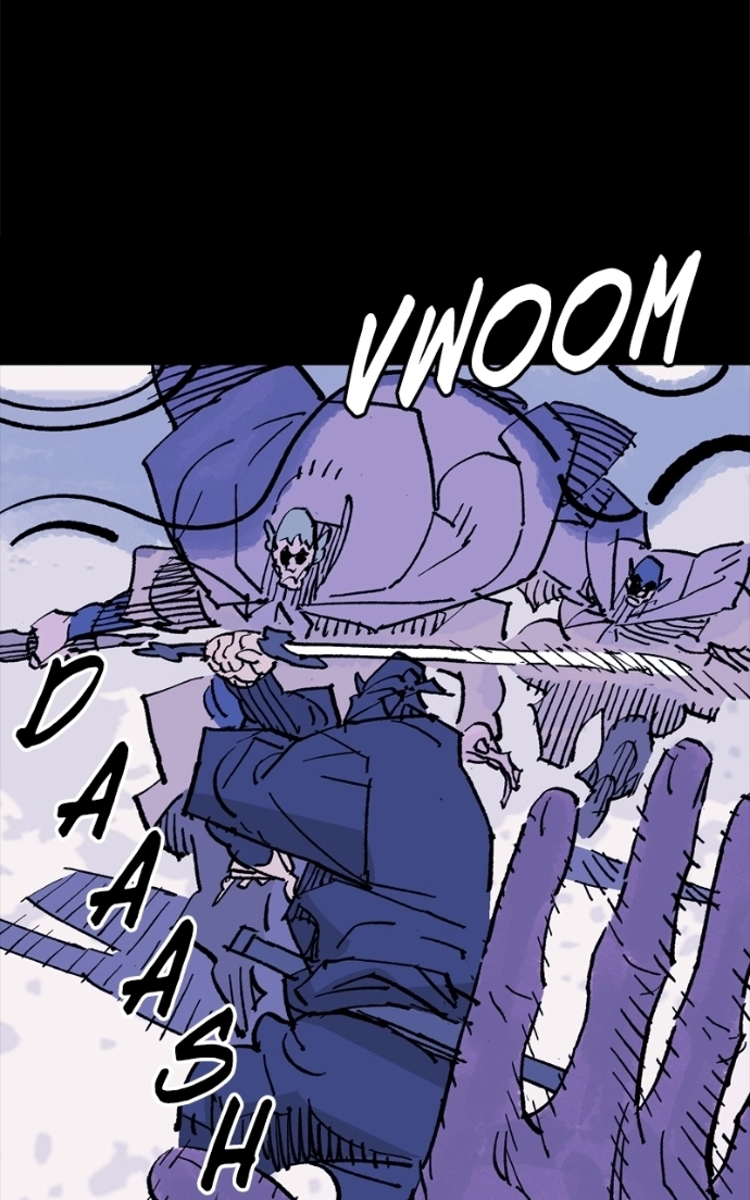 Read Demon Lord chapter 63 image 95 on Lezhin