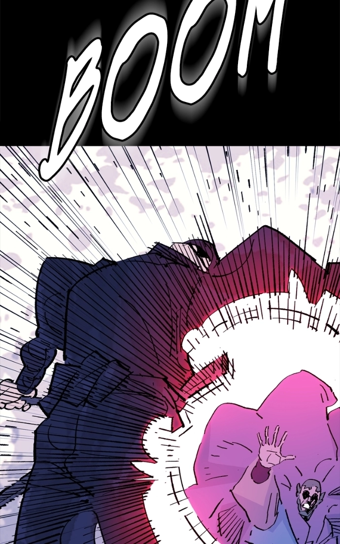 Read Demon Lord chapter 63 image 97 on Lezhin