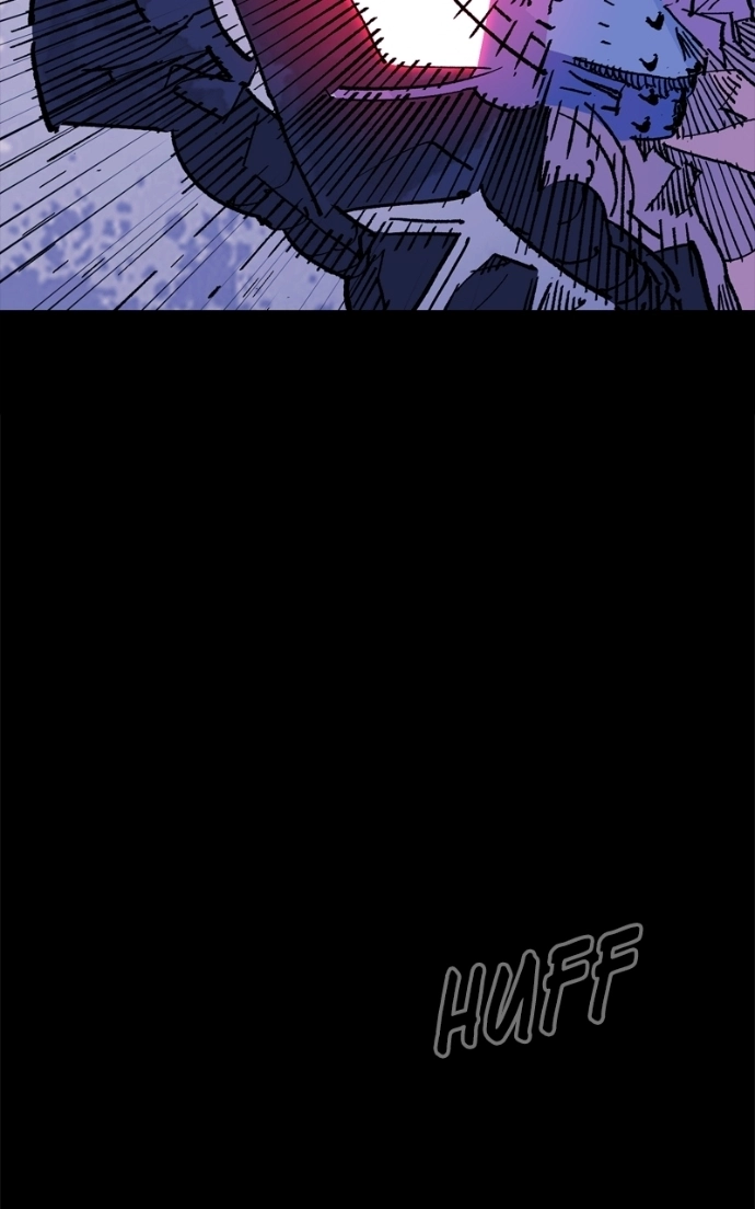 Read Demon Lord chapter 63 image 98 on Lezhin