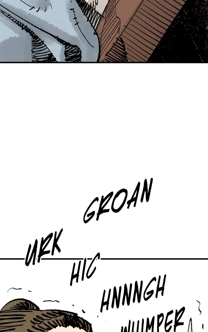 Read Demon Lord chapter 64 image 100 on Lezhin