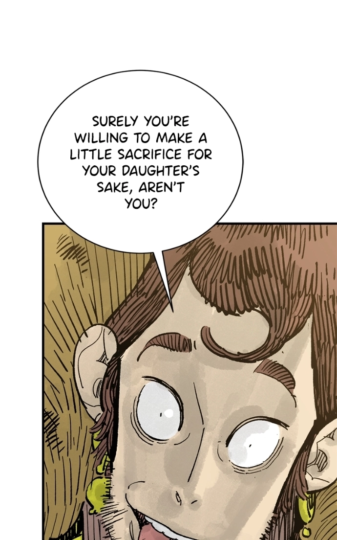 Read Demon Lord chapter 64 image 102 on Lezhin