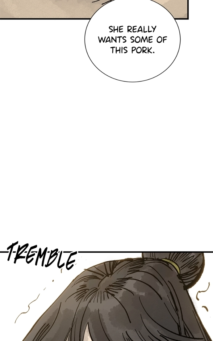 Read Demon Lord chapter 64 image 104 on Lezhin