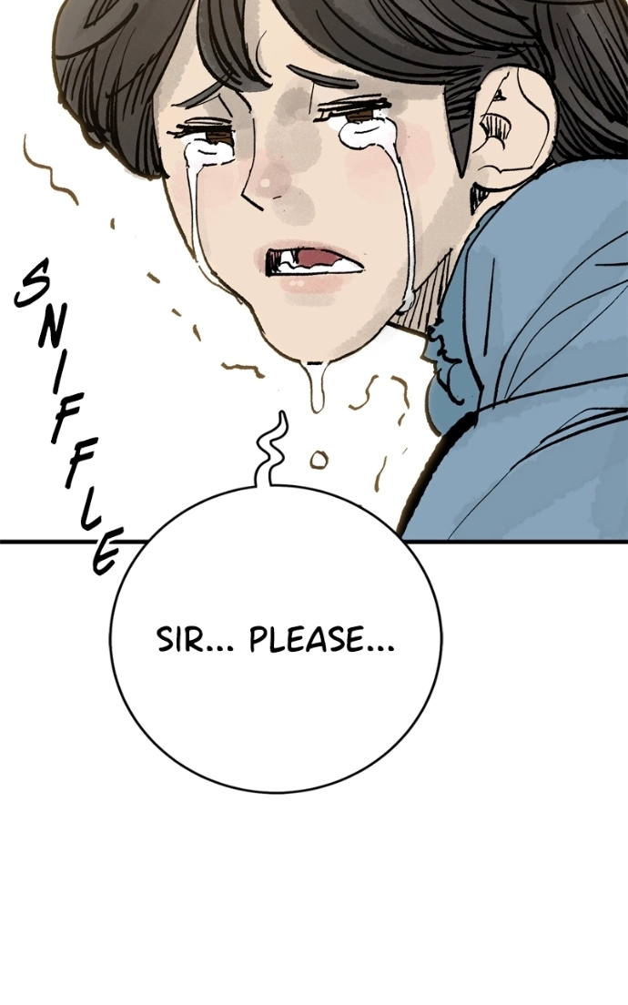 Read Demon Lord chapter 64 image 105 on Lezhin