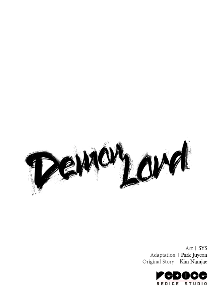 Read Demon Lord chapter 64 image 114 on Lezhin