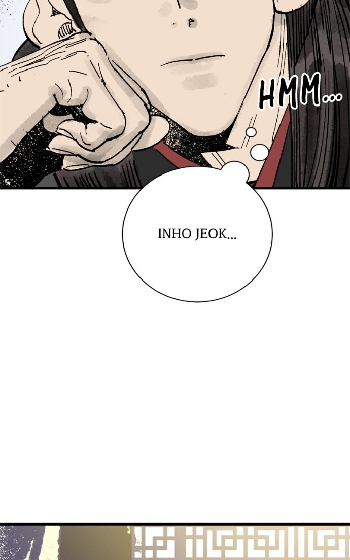 Read Demon Lord chapter 64 image 13 on Lezhin