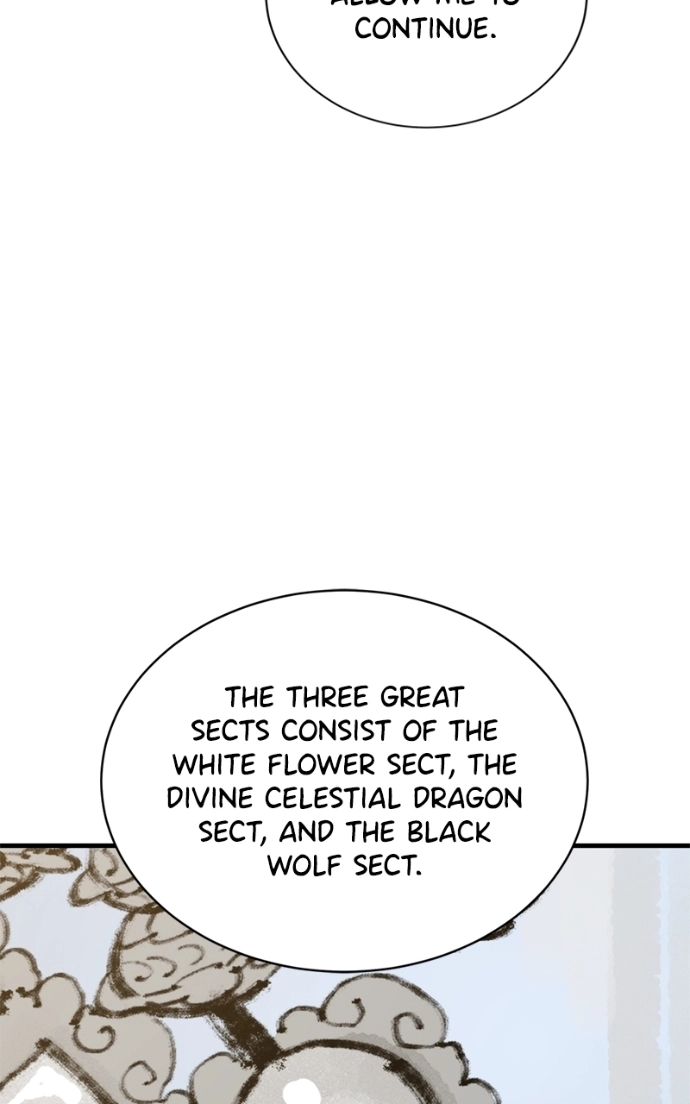 Read Demon Lord chapter 64 image 15 on Lezhin