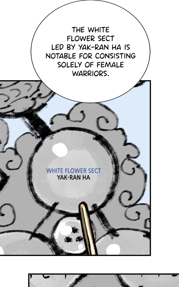 Read Demon Lord chapter 64 image 17 on Lezhin