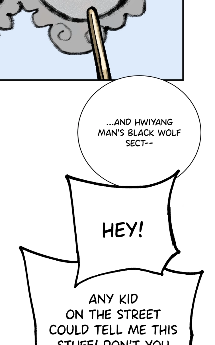 Read Demon Lord chapter 64 image 19 on Lezhin