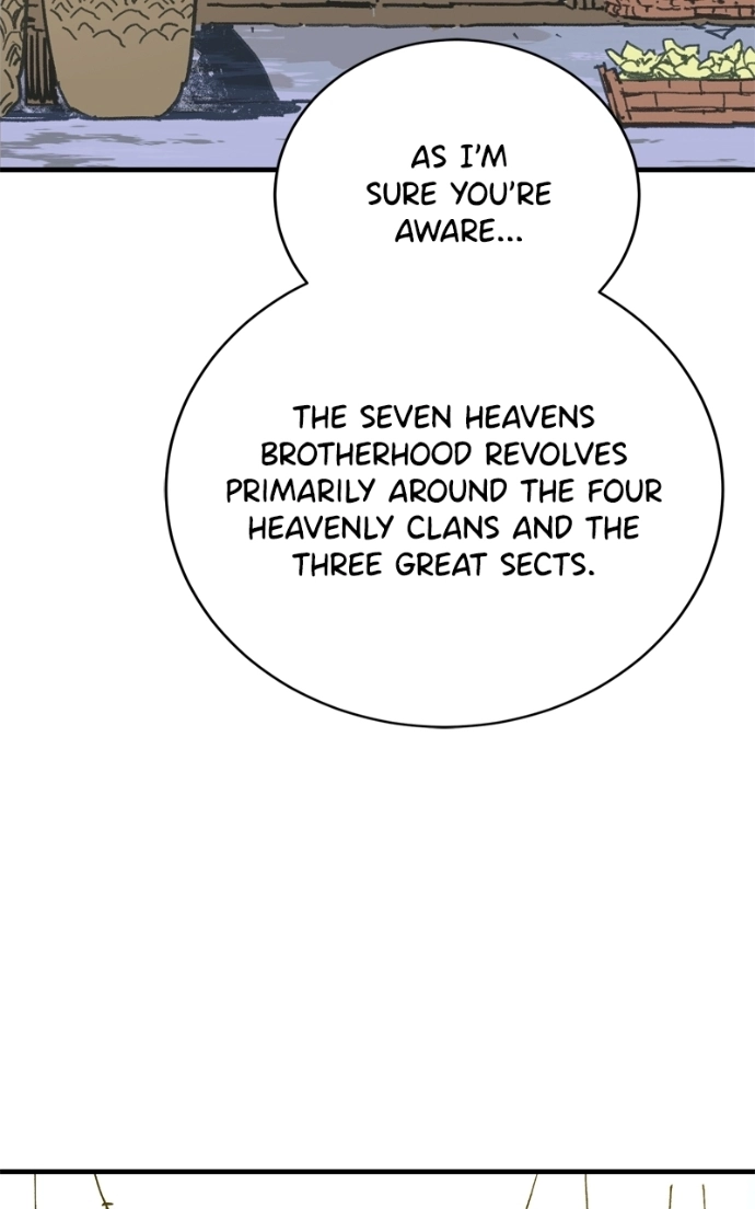 Read Demon Lord chapter 64 image 2 on Lezhin