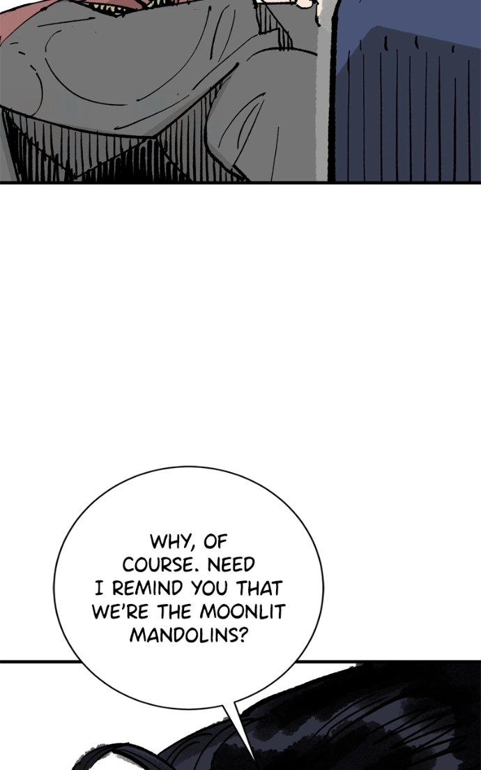 Read Demon Lord chapter 64 image 21 on Lezhin