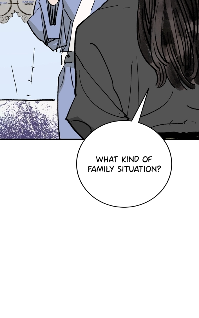 Read Demon Lord chapter 64 image 24 on Lezhin