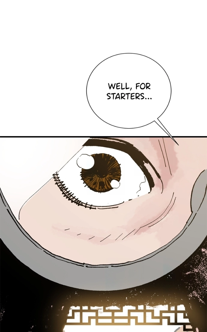 Read Demon Lord chapter 64 image 25 on Lezhin