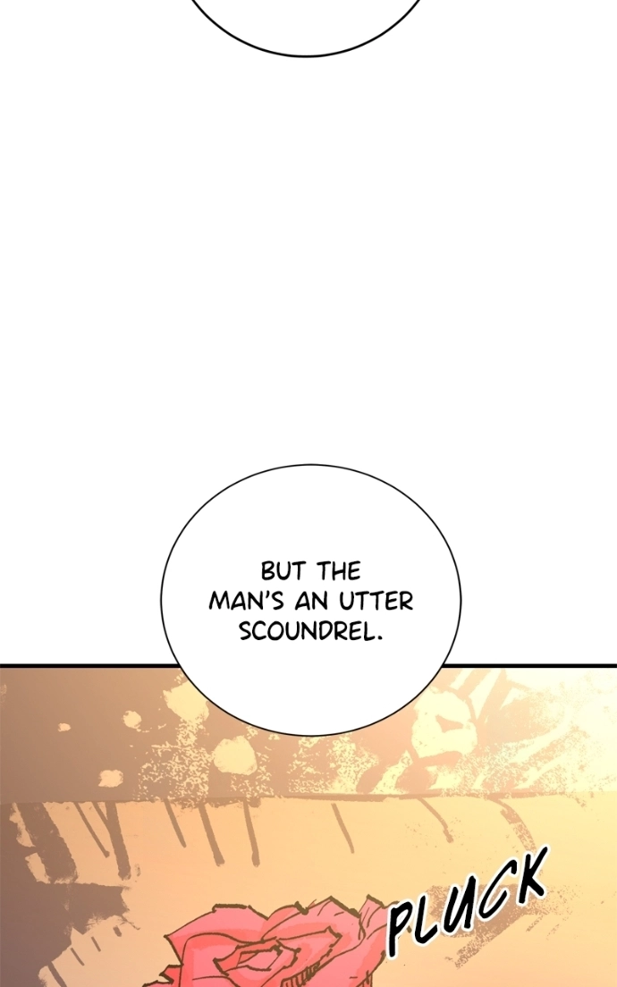 Read Demon Lord chapter 64 image 32 on Lezhin