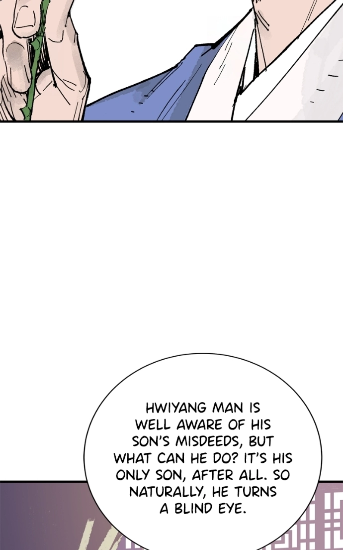 Read Demon Lord chapter 64 image 35 on Lezhin