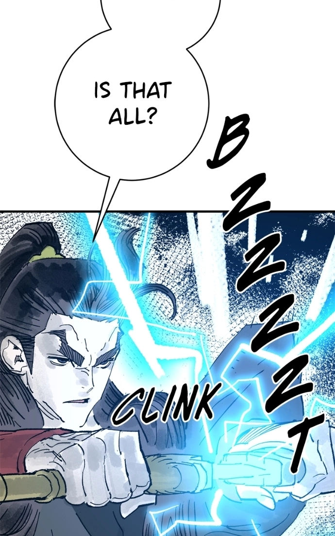 Read Demon Lord chapter 64 image 37 on Lezhin