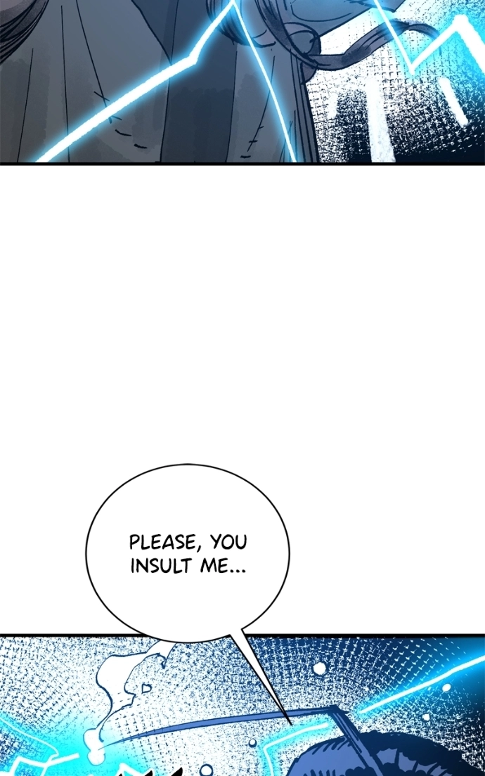 Read Demon Lord chapter 64 image 38 on Lezhin