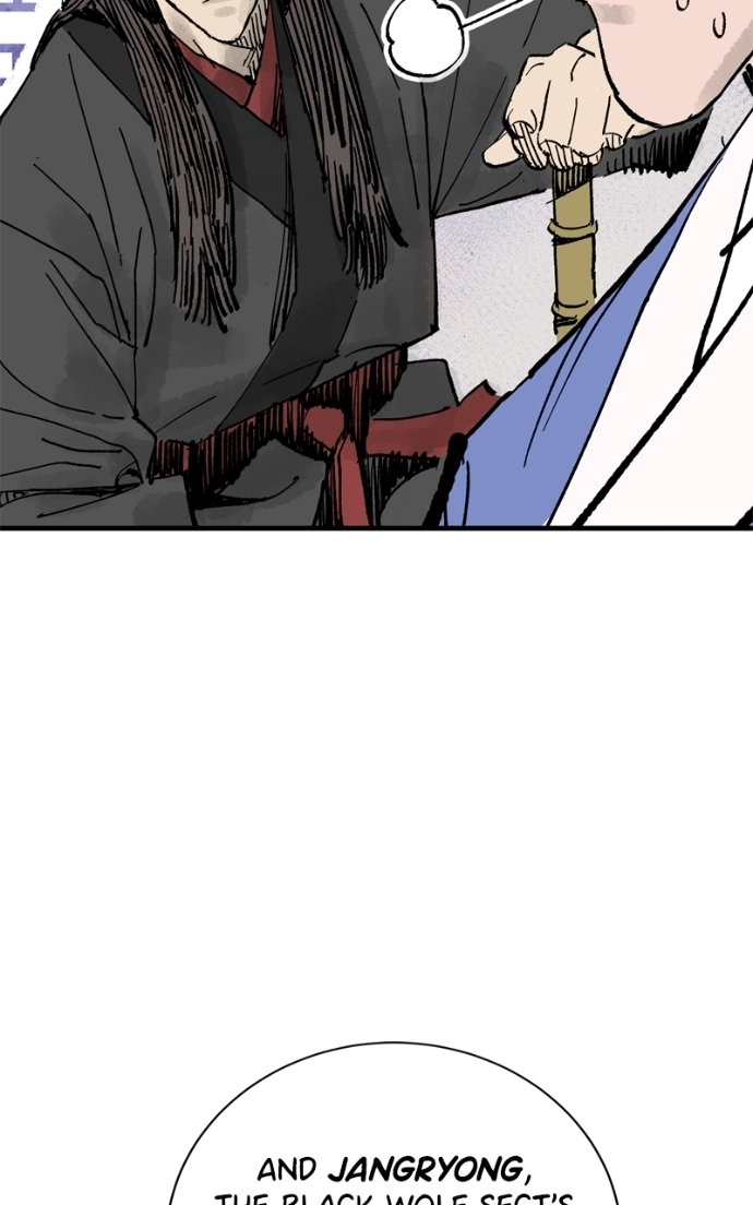 Read Demon Lord chapter 64 image 41 on Lezhin