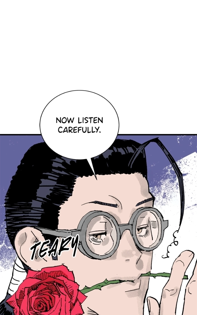 Read Demon Lord chapter 64 image 44 on Lezhin