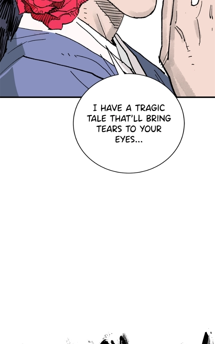 Read Demon Lord chapter 64 image 45 on Lezhin