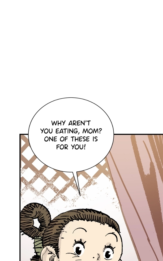 Read Demon Lord chapter 64 image 49 on Lezhin