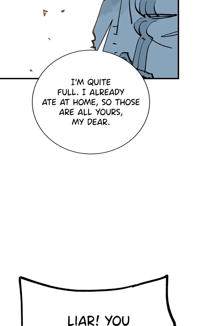 Read Demon Lord chapter 64 image 51 on Lezhin